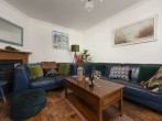 Trevethen Cottage #7 Trevethen Cottage #7