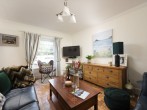 Trevethen Cottage #3 Trevethen Cottage #3