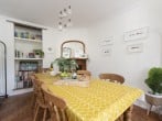 Trevethen Cottage #10 Trevethen Cottage #10