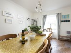 Trevethen Cottage #11 Trevethen Cottage #11