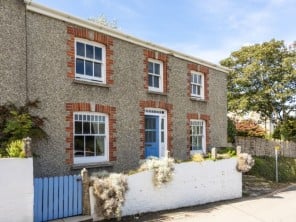 3 bedroom Cottage near Crantock, Cornwall