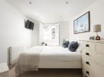 4 Quayside #13 4 Quayside #13