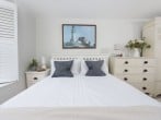 4 Quayside #14 4 Quayside #14