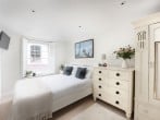 4 Quayside #12 4 Quayside #12