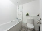 4 Quayside #15 4 Quayside #15