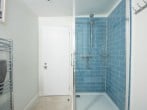 4 Quayside #25 4 Quayside #25