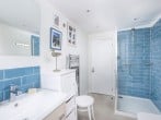 4 Quayside #26 4 Quayside #26