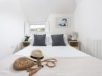 4 Quayside #18 4 Quayside #18