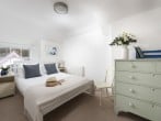 4 Quayside #17 4 Quayside #17