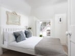 4 Quayside #20 4 Quayside #20