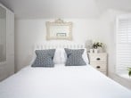 4 Quayside #21 4 Quayside #21