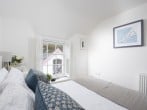 4 Quayside #22 4 Quayside #22