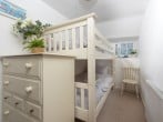 4 Quayside #23 4 Quayside #23