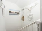 4 Quayside #27 4 Quayside #27