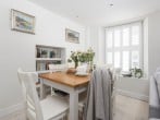 4 Quayside #10 4 Quayside #10