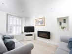 4 Quayside #5 4 Quayside #5