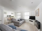 4 Quayside #1 4 Quayside #1