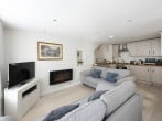 4 Quayside #2 4 Quayside #2