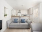 4 Quayside #6 4 Quayside #6