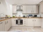 4 Quayside #3 4 Quayside #3