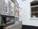 4 Quayside #29 4 Quayside #29