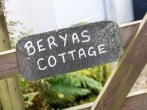 Beryas Cottage #6 Beryas Cottage #6