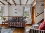 Beryas Cottage #8 Beryas Cottage #8