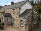 Beryas Cottage #22 Beryas Cottage #22