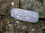Poldhu #6 Poldhu #6