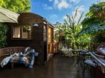 Poldhu #22 Poldhu #22