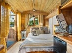 Poldhu #17 Poldhu #17