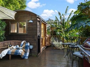 1 bedroom Cottage near Buryas Bridge, Cornwall