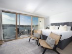 10 Cannery Row #3 10 Cannery Row #3
