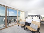 10 Cannery Row #21 10 Cannery Row #21