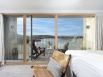 10 Cannery Row #22 10 Cannery Row #22