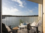 10 Cannery Row #4 10 Cannery Row #4
