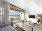 10 Cannery Row #8 10 Cannery Row #8
