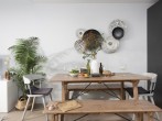 10 Cannery Row #15 10 Cannery Row #15