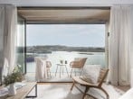 10 Cannery Row #9 10 Cannery Row #9