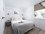 10 Cannery Row #32 10 Cannery Row #32