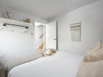 10 Cannery Row #33 10 Cannery Row #33