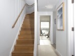 10 Cannery Row #20 10 Cannery Row #20