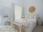 10 Cannery Row #28 10 Cannery Row #28