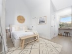 10 Cannery Row #29 10 Cannery Row #29