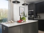 10 Cannery Row #17 10 Cannery Row #17