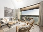 10 Cannery Row #2 10 Cannery Row #2