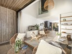 10 Cannery Row #13 10 Cannery Row #13