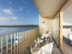 10 Cannery Row #23 10 Cannery Row #23