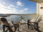 10 Cannery Row #25 10 Cannery Row #25