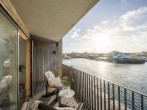 10 Cannery Row #26 10 Cannery Row #26
